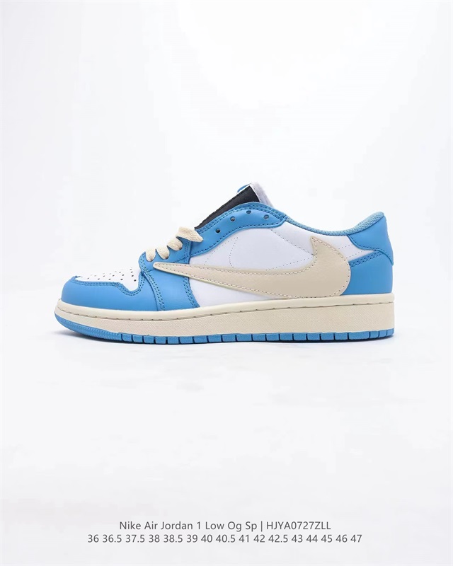 women jordan 1 low top shoes 2022-11-21-009